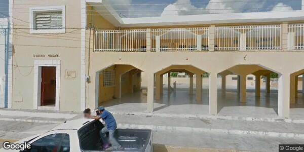 DESARROLLO MUNICIPAL